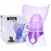 NTFS Beauty Facial Steamer skin care product